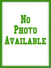 Milwaukee draft pick #17 description=